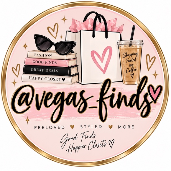 vegas_finds